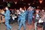 Thumbs/tn_Seniorenmiddag 2016 001.jpg